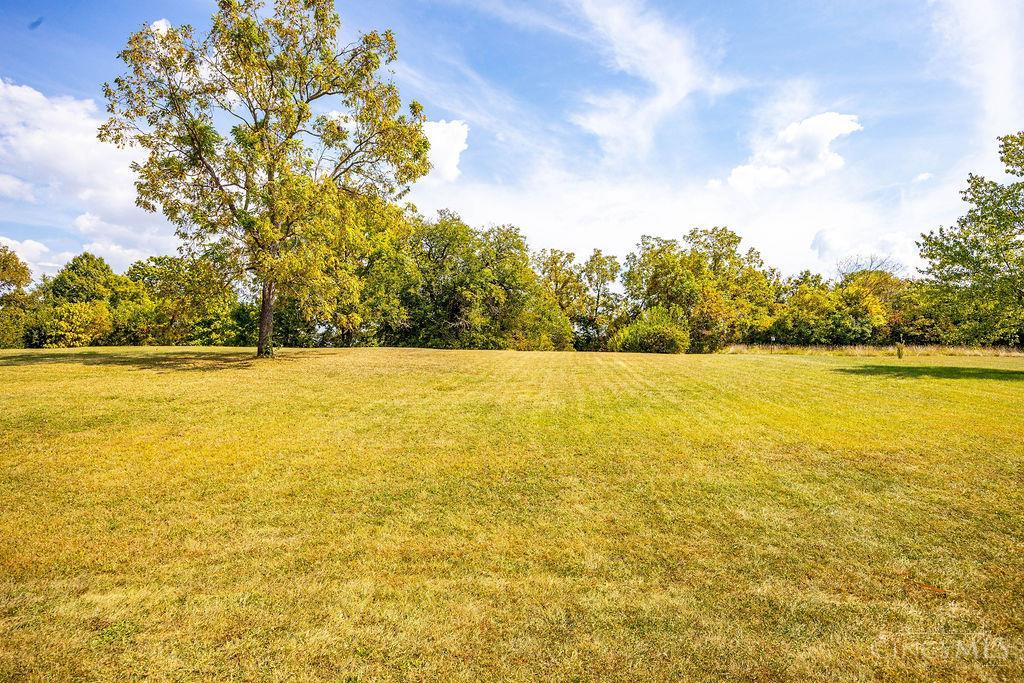 2200 Vizedom Road Hamilton, OH 45013 - Photo 24 of 37 Gallery Image 24