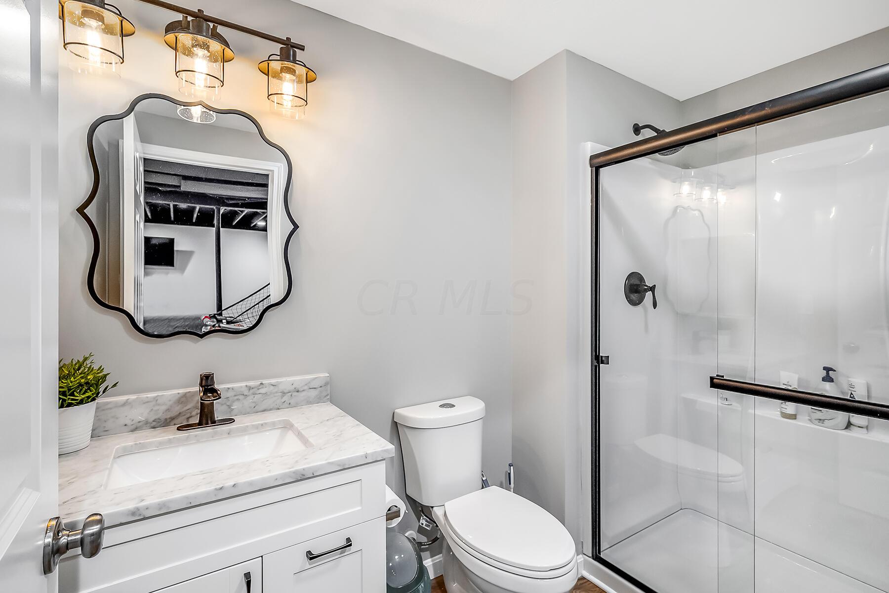 1043 Coover Road Delaware, OH 43015 - Photo 60 of 72 LL Full Bath
