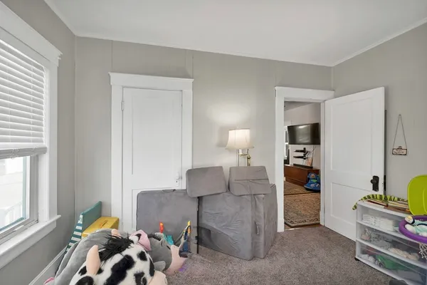 $479,900 | 74 Crescent Street, Lowell, MA 01851