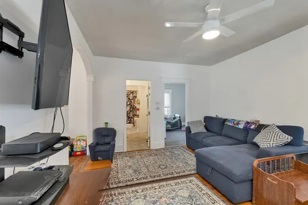 $479,900 | 74 Crescent Street, Lowell, MA 01851