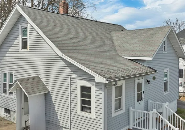 $479,900 | 74 Crescent Street, Lowell, MA 01851