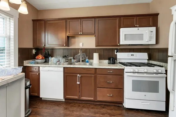 $479,900 | 74 Crescent Street, Lowell, MA 01851