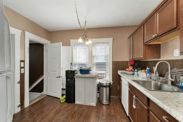 $479,900 | 74 Crescent Street, Lowell, MA 01851