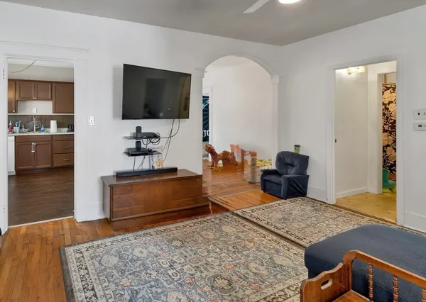 $479,900 | 74 Crescent Street, Lowell, MA 01851
