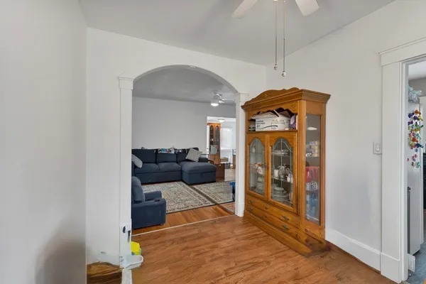 $479,900 | 74 Crescent Street, Lowell, MA 01851