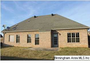 248 Queens Gate Alabaster, AL 35114 - Photo 3 of 23