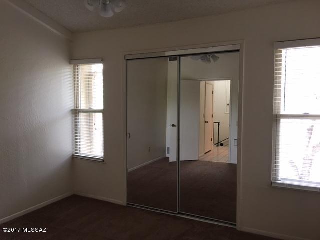 3750 North Country Club Road, Unit 10 Tucson, AZ 85716 - Photo 13 of 17