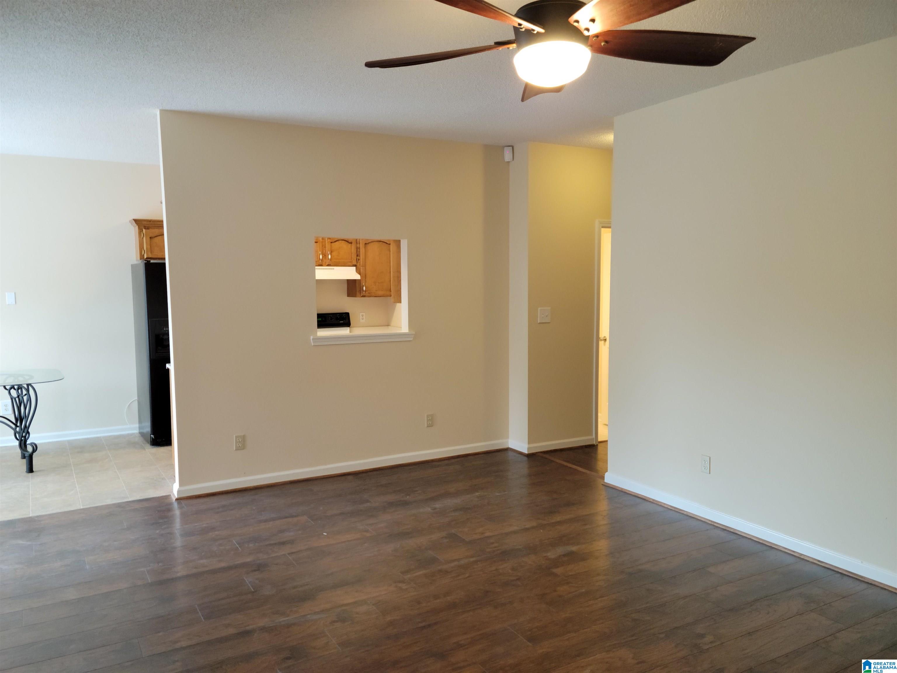 4232 Austin Way Birmingham, AL 35235 - Photo 6 of 12