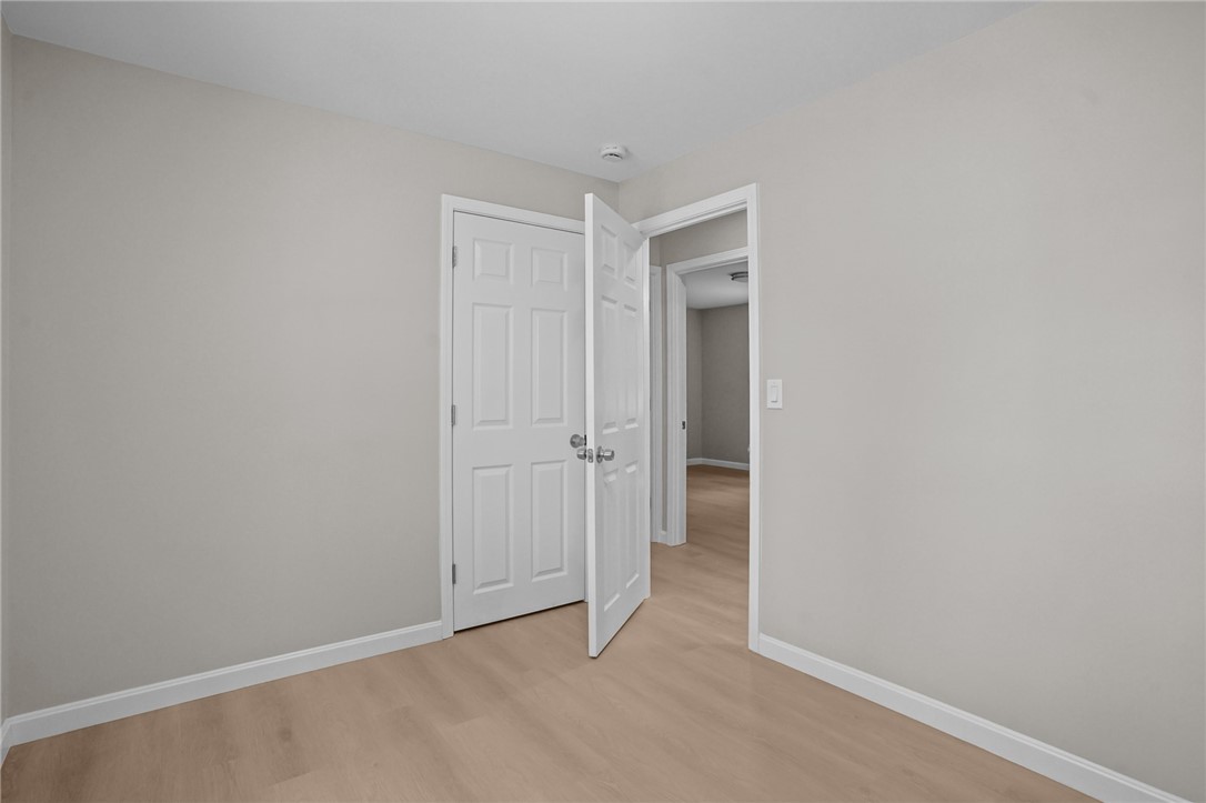 62 Bishop Hill Road Johnston, RI 02919 - Photo 21 of 33