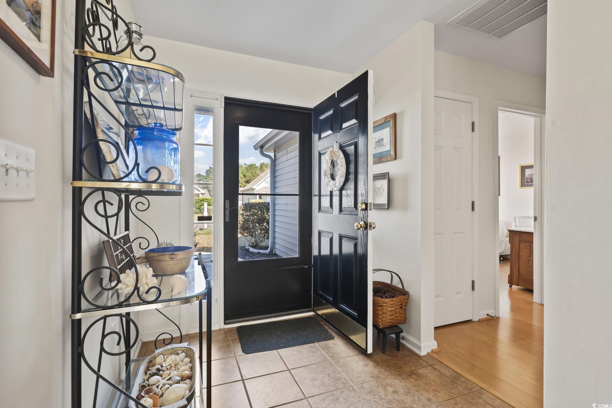 287 Whitchurch Street Murrells Inlet, SC 29576 - Photo 12 of 40 Gallery Image 12