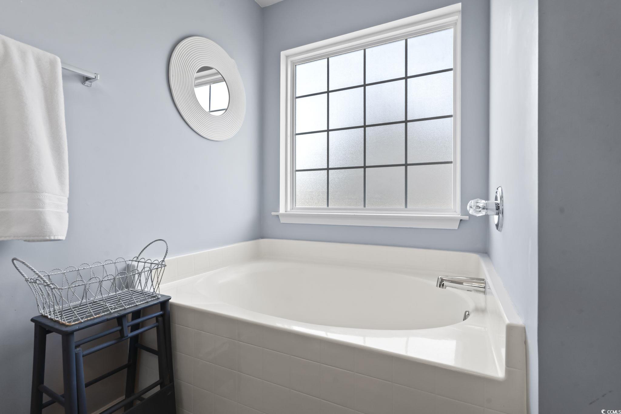 287 Whitchurch Street Murrells Inlet, SC 29576 - Photo 22 of 40 Gallery Image 22