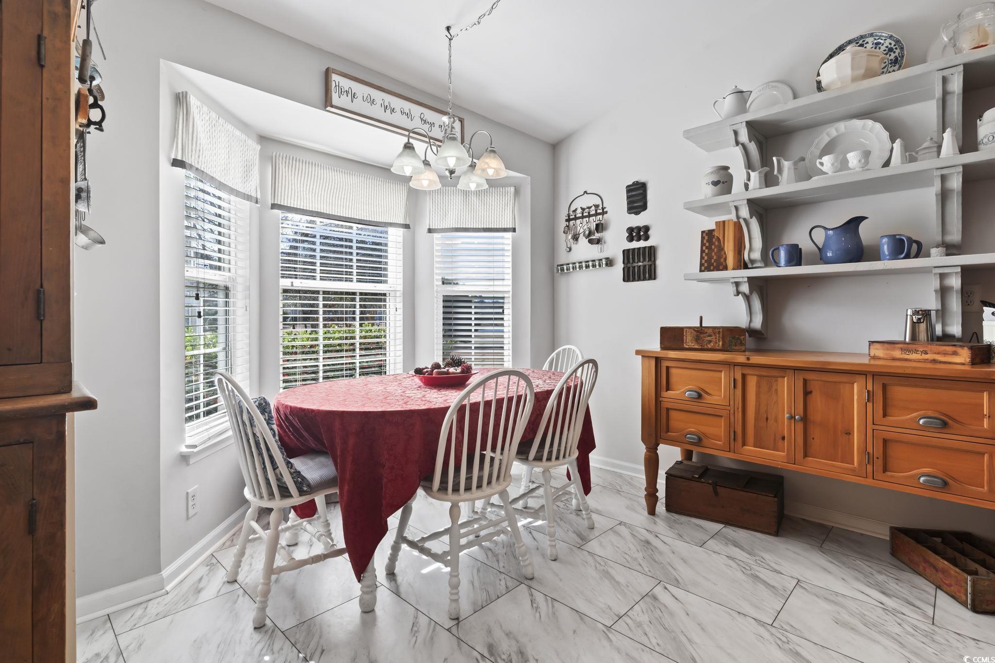 287 Whitchurch Street Murrells Inlet, SC 29576 - Photo 23 of 40 Gallery Image 23