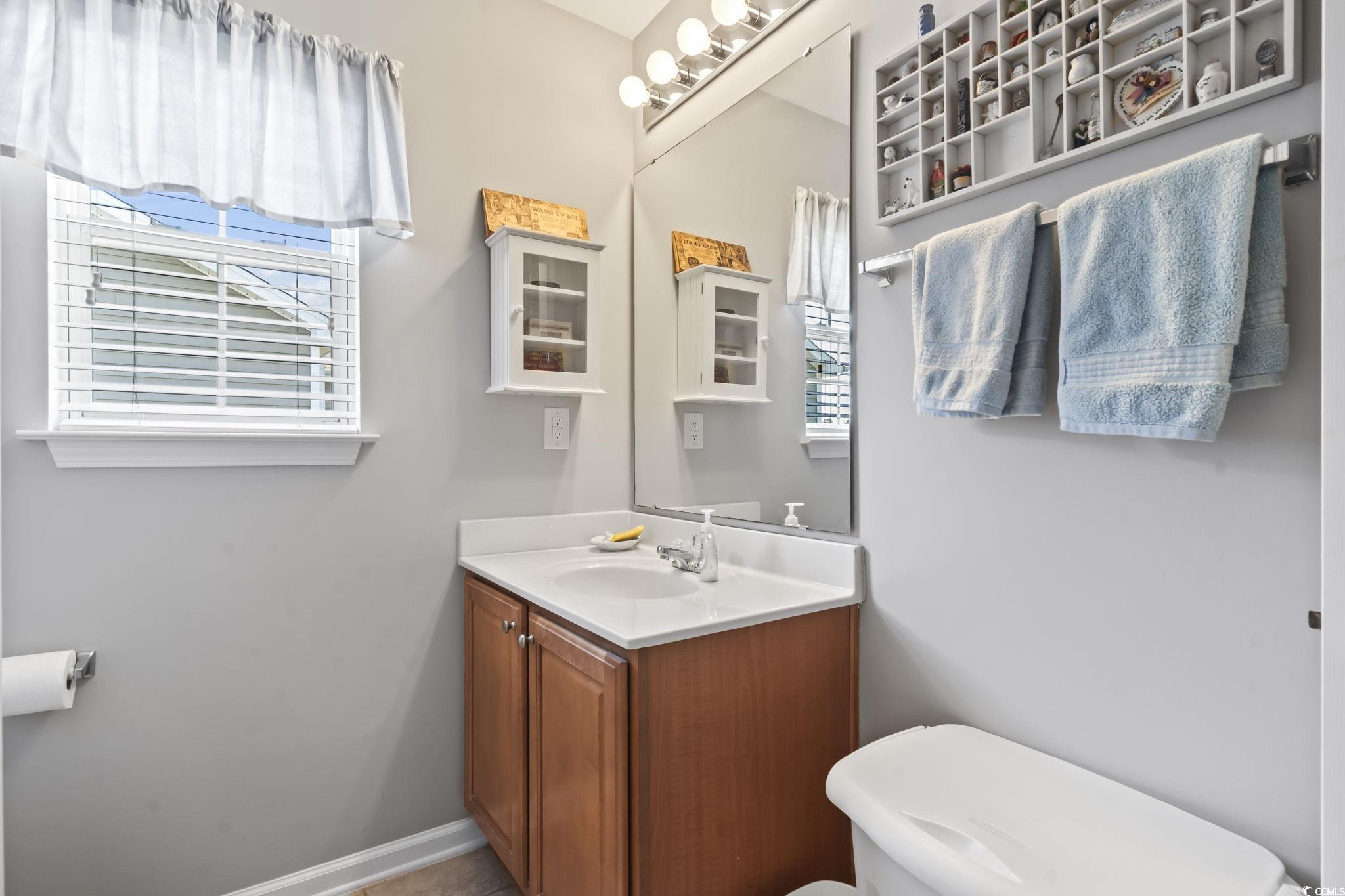 287 Whitchurch Street Murrells Inlet, SC 29576 - Photo 33 of 40 Gallery Image 33