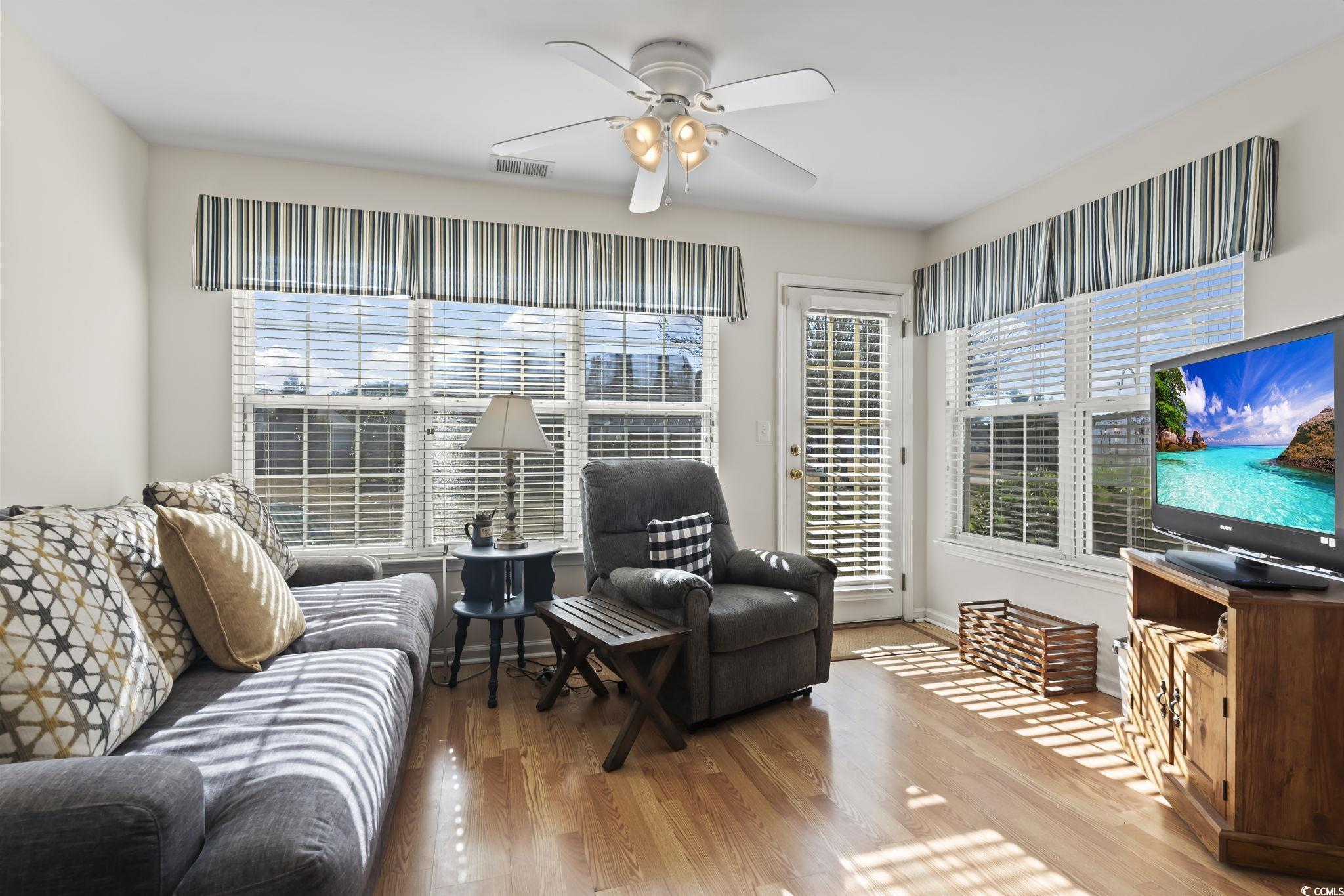 287 Whitchurch Street Murrells Inlet, SC 29576 - Photo 8 of 40 Gallery Image 8