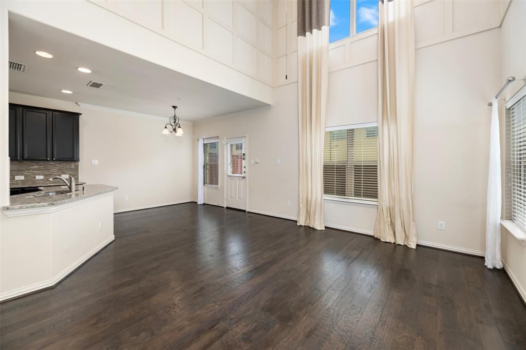 6608 Rutherford Road Plano, TX 75023 - Photo 9 of 30 Gallery Image 9