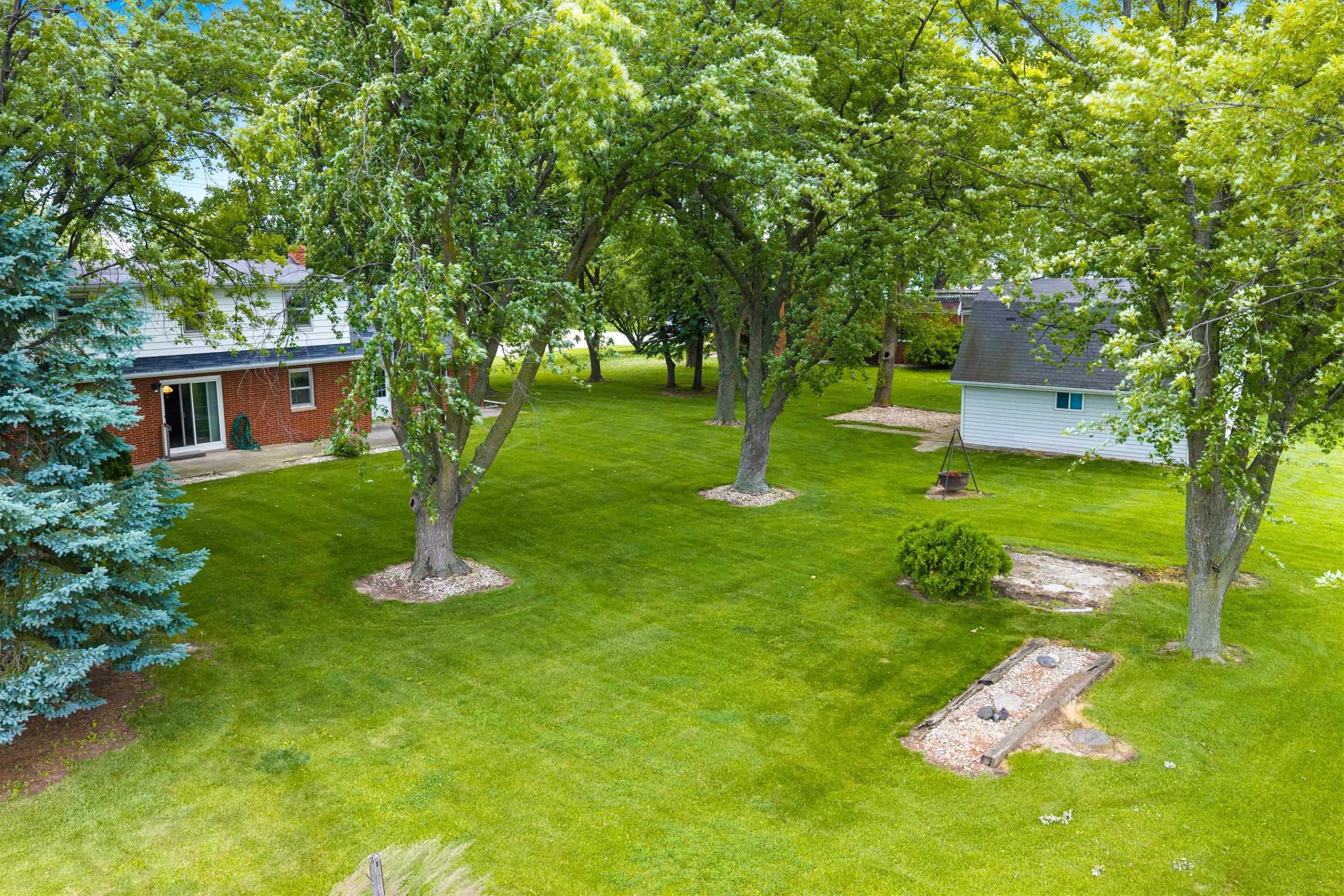 3024 Finger Road Green Bay, WI 54311 - Photo 17 of 74