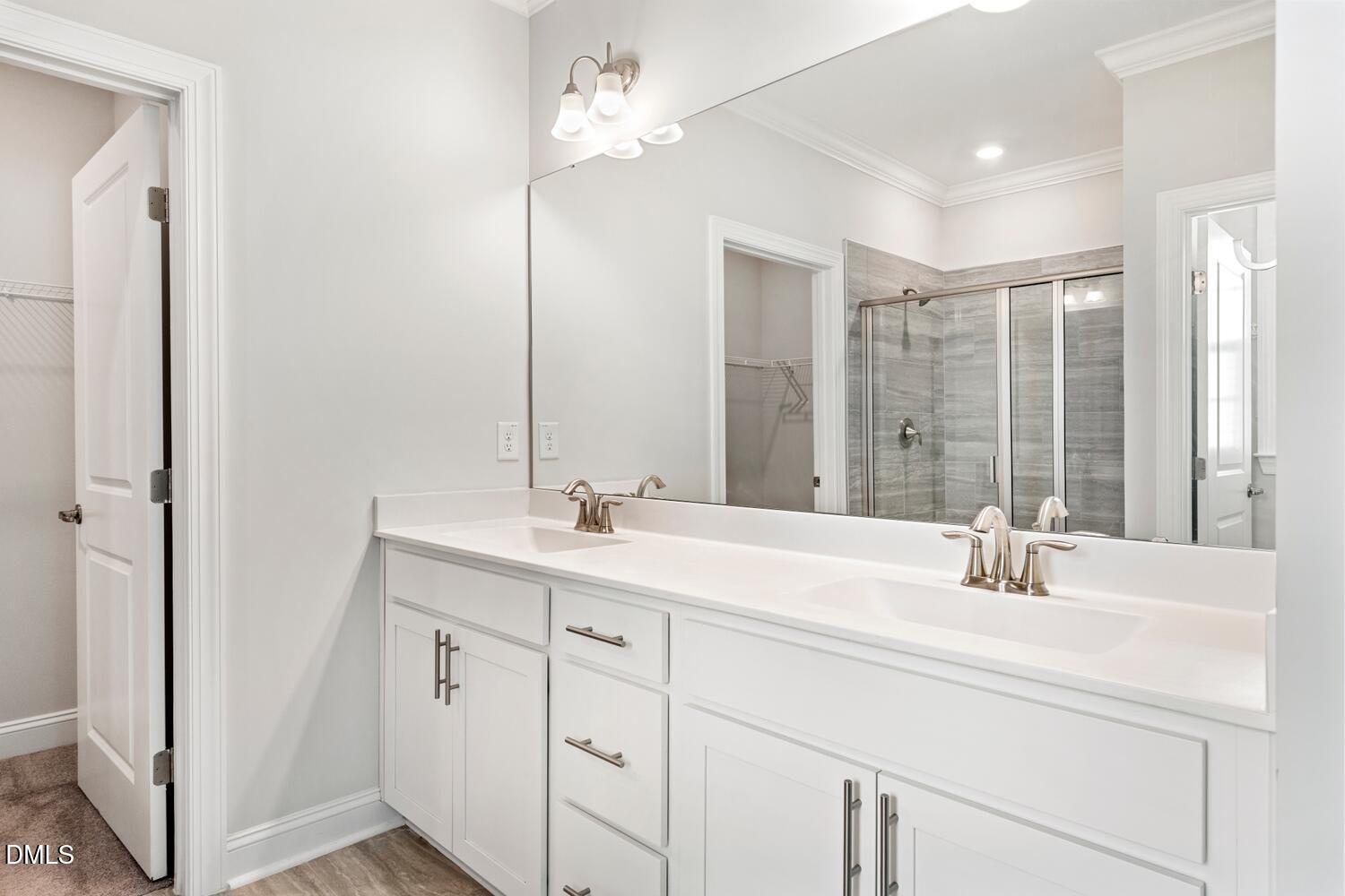 203 Maroon Court Raleigh, NC 27610 - Photo 19 of 31 NCR_8647