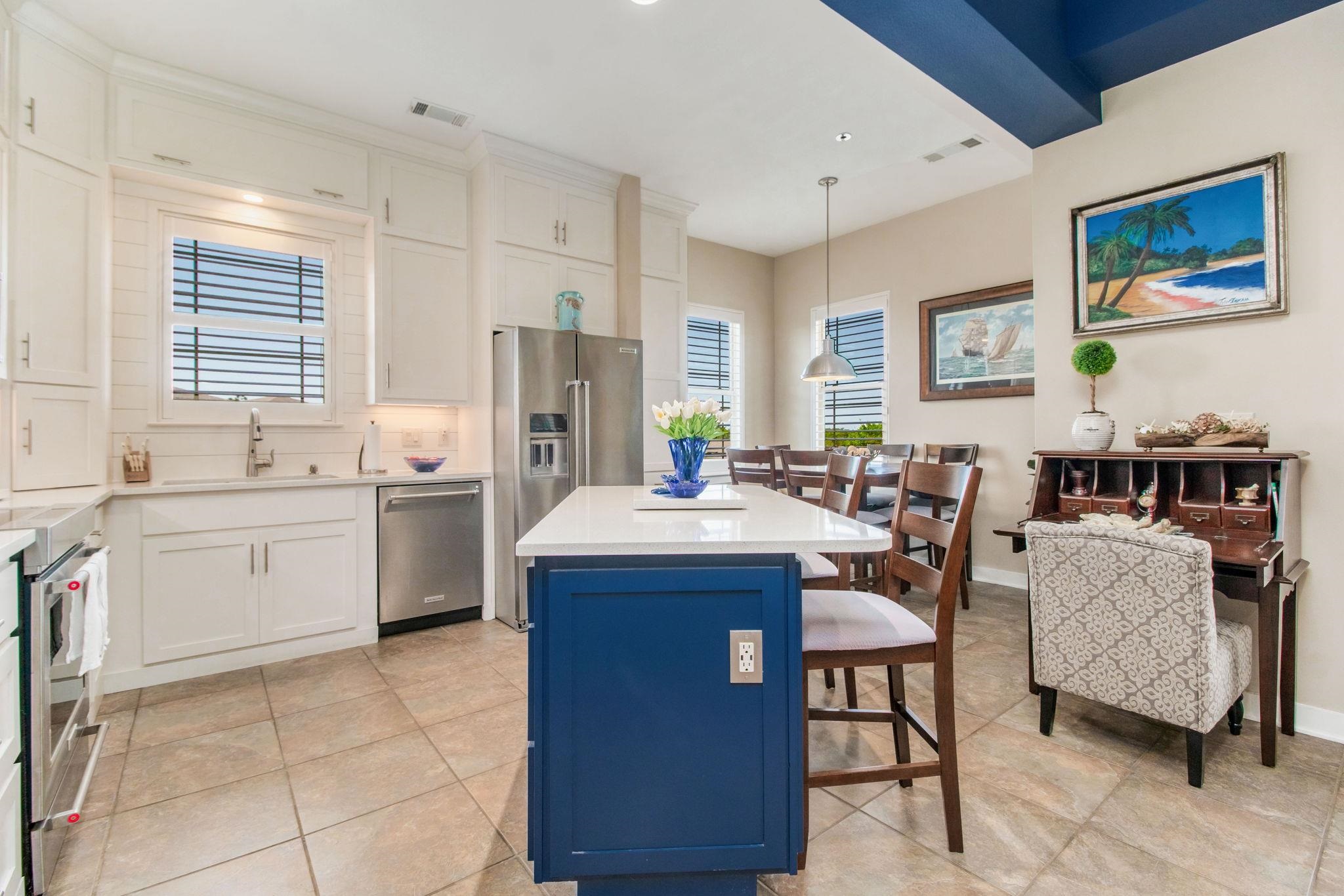1430 Regency Road, Unit F401 Gulf Shores, AL 36542 - Photo 5 of 31