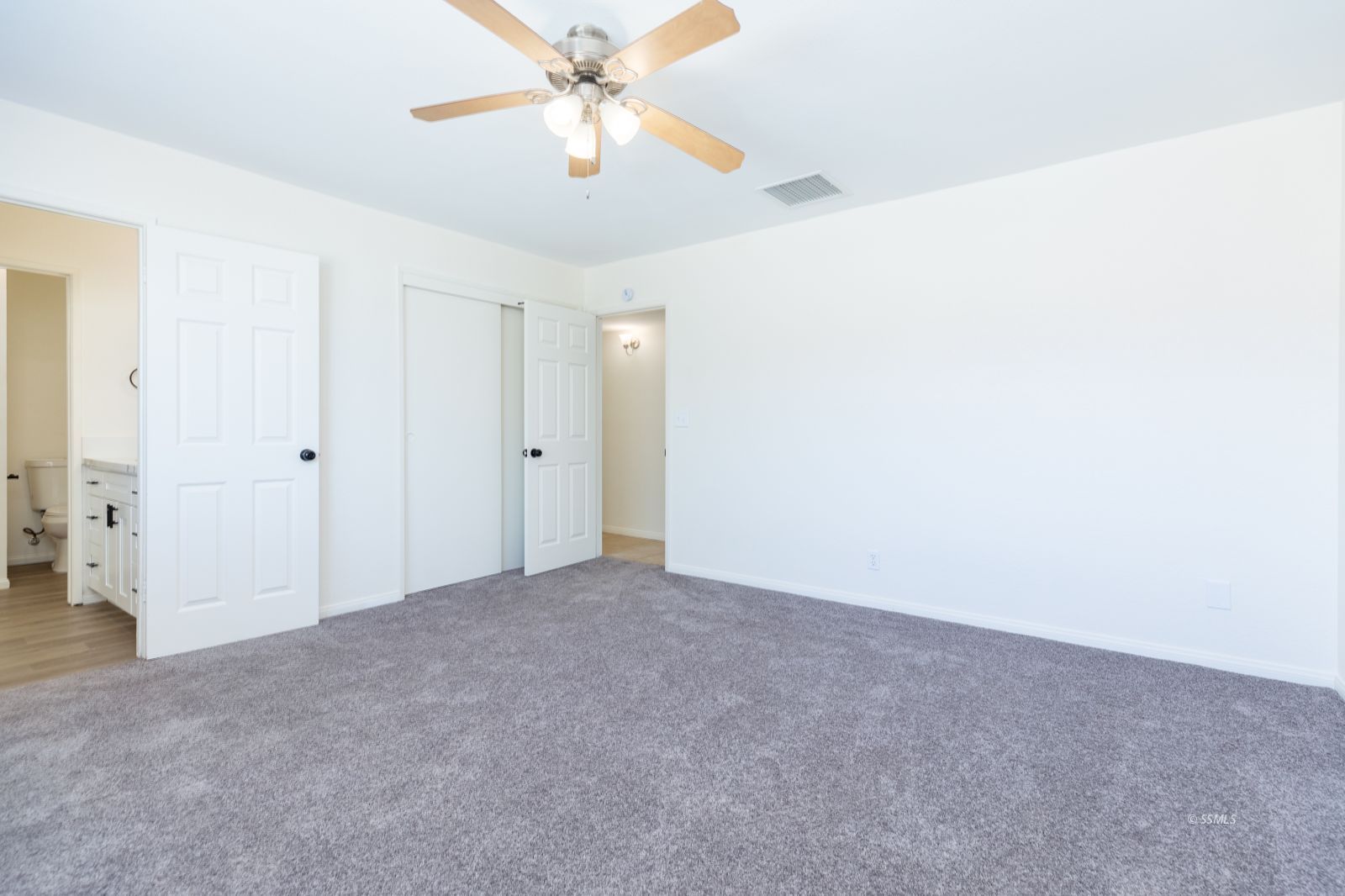 220 East Rader Avenue Ridgecrest, CA 93555 - Photo 15 of 27