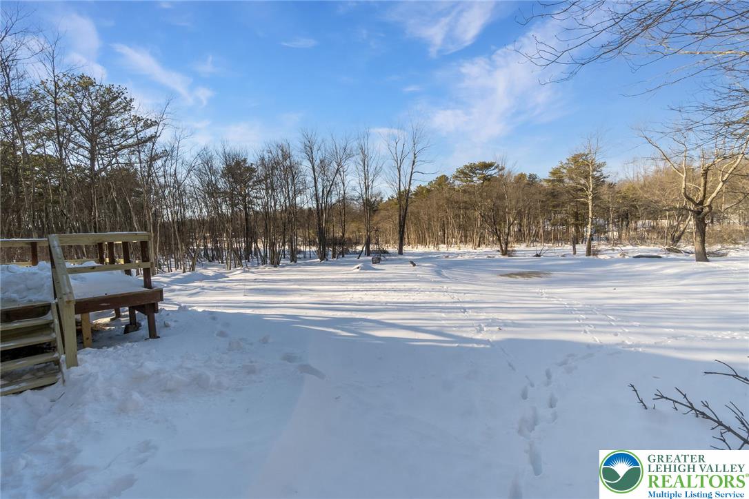 121 Short Ridge Road Albrightsville, PA 18210 - Photo 10 of 40