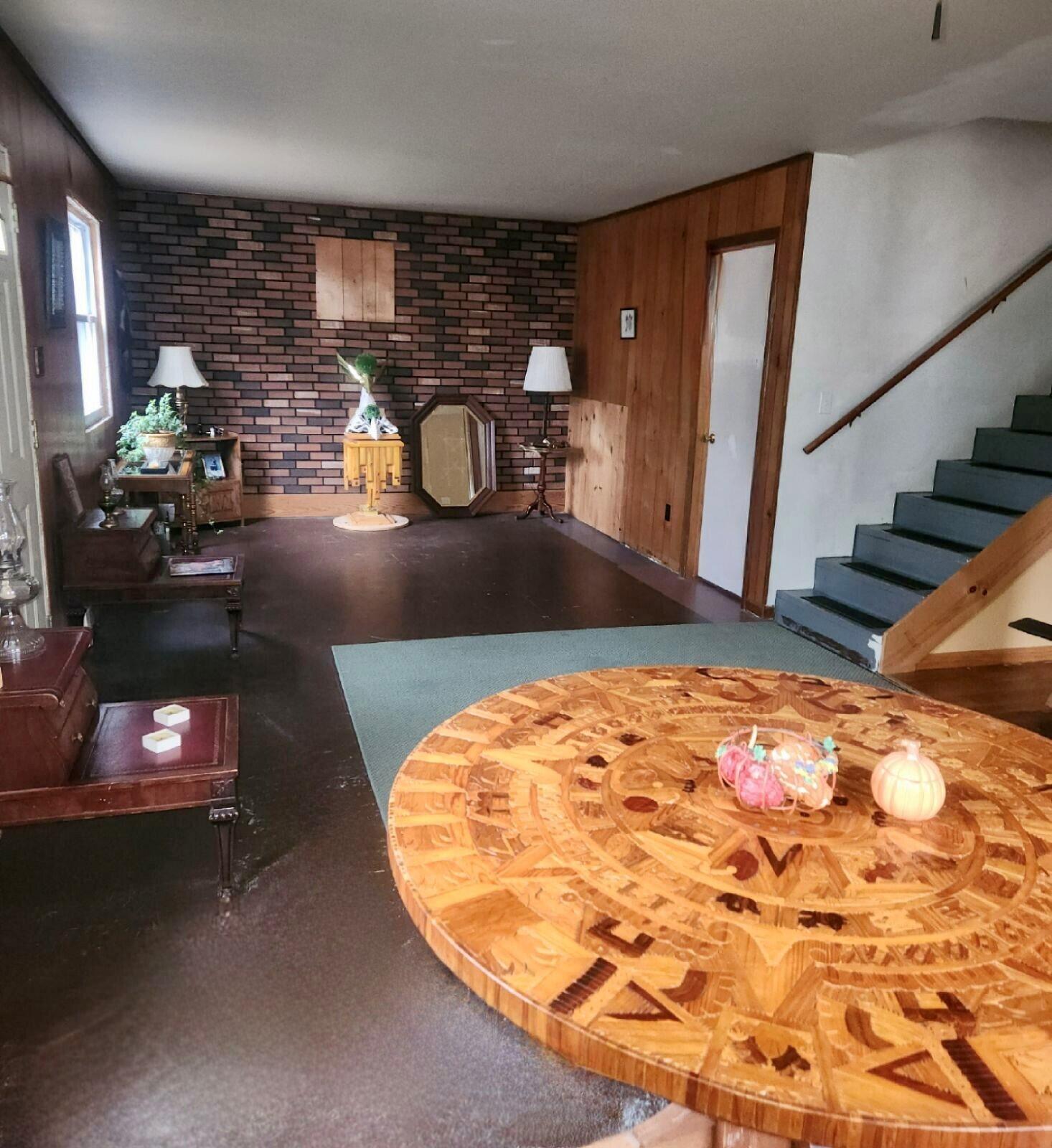 5022 Town Line Road Lewiston, MI 49756 - Photo 13 of 34 Gallery Image 13