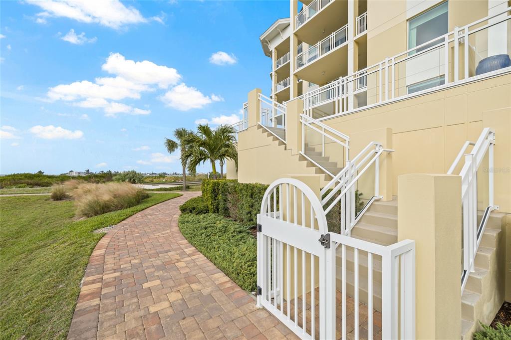 795 Collany Road, Unit 205 St. Petersburg, FL 33715 - Photo 58 of 67