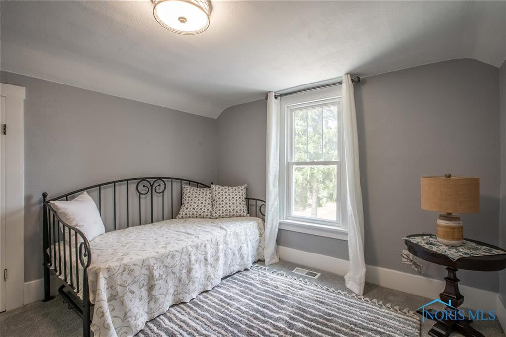 13647 Perry Road Grand Rapids, OH 43522 - Photo 42 of 50 Gallery Image 42