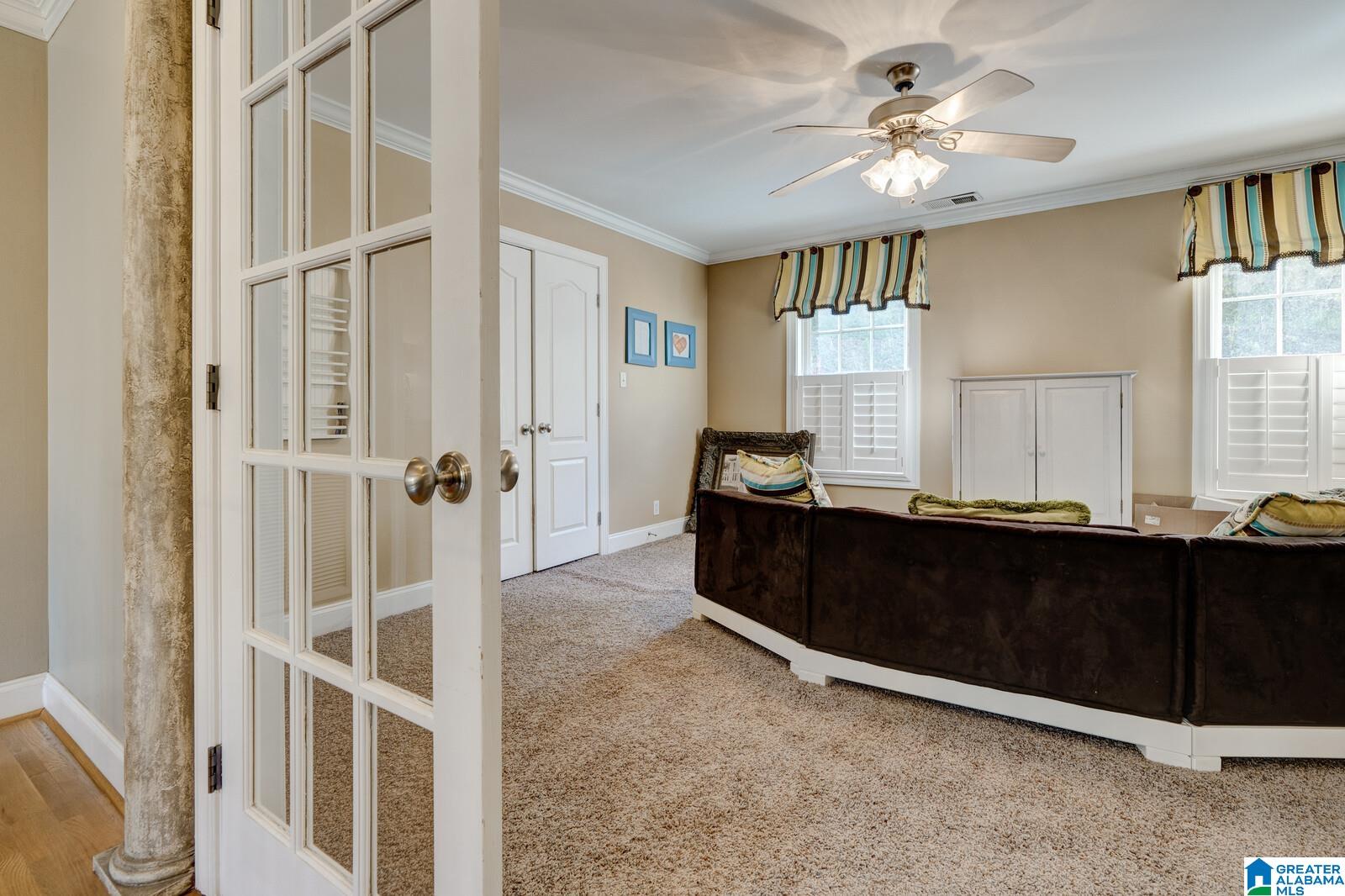 1003 Tall Oaks Circle McCalla, AL 35111 - Photo 43 of 50