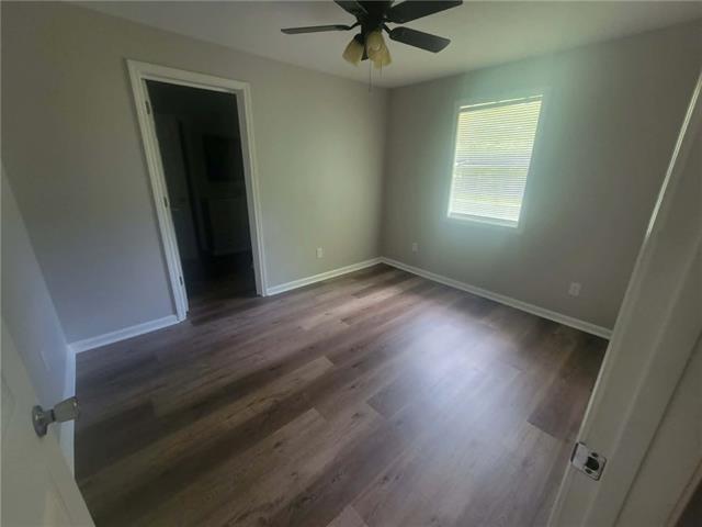 78 Bell Road Deville, LA 71328 - Photo 5 of 18 Gallery Image 5