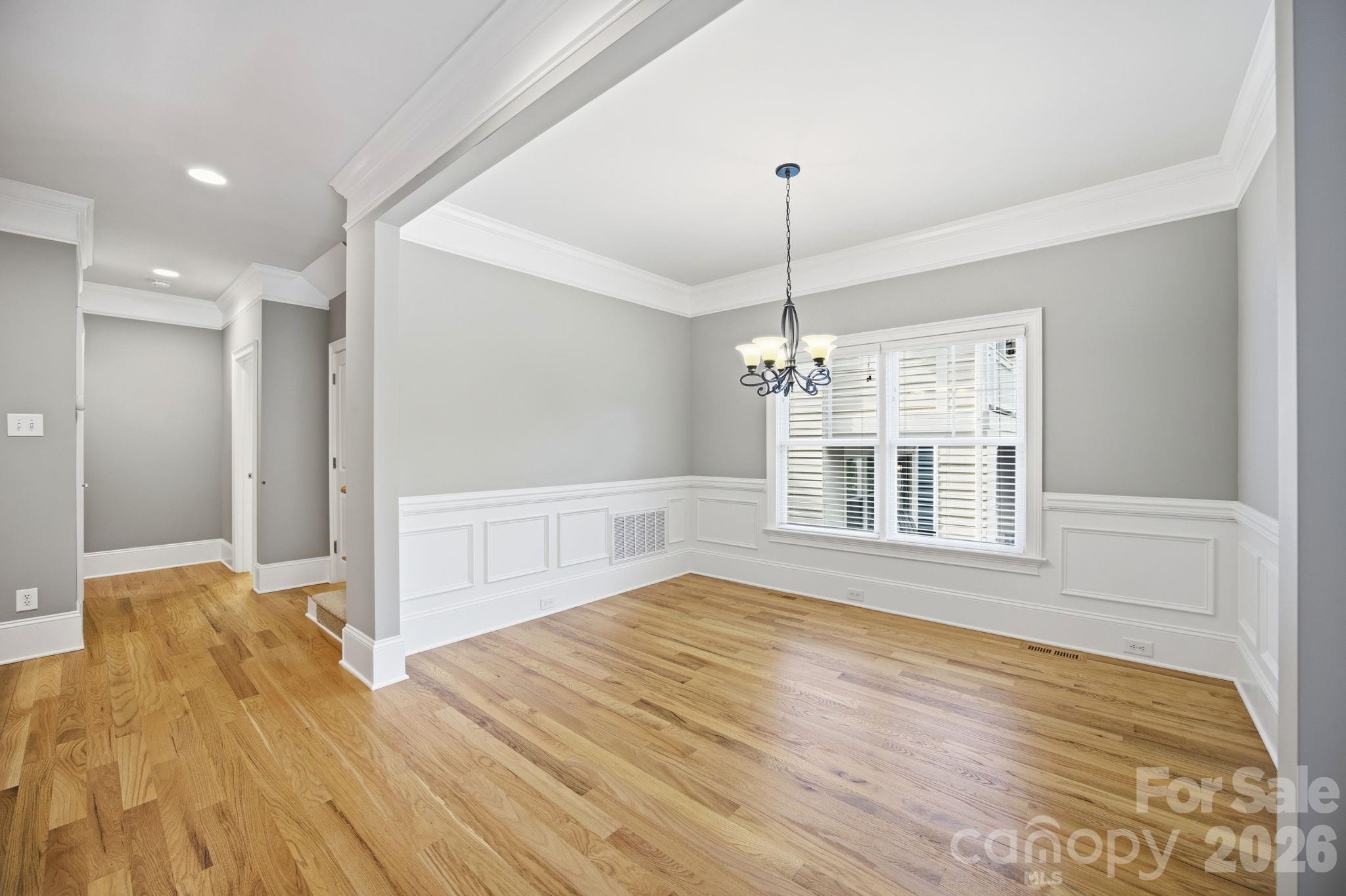 425 Spring Street Davidson, NC 28036 - Photo 11 of 48