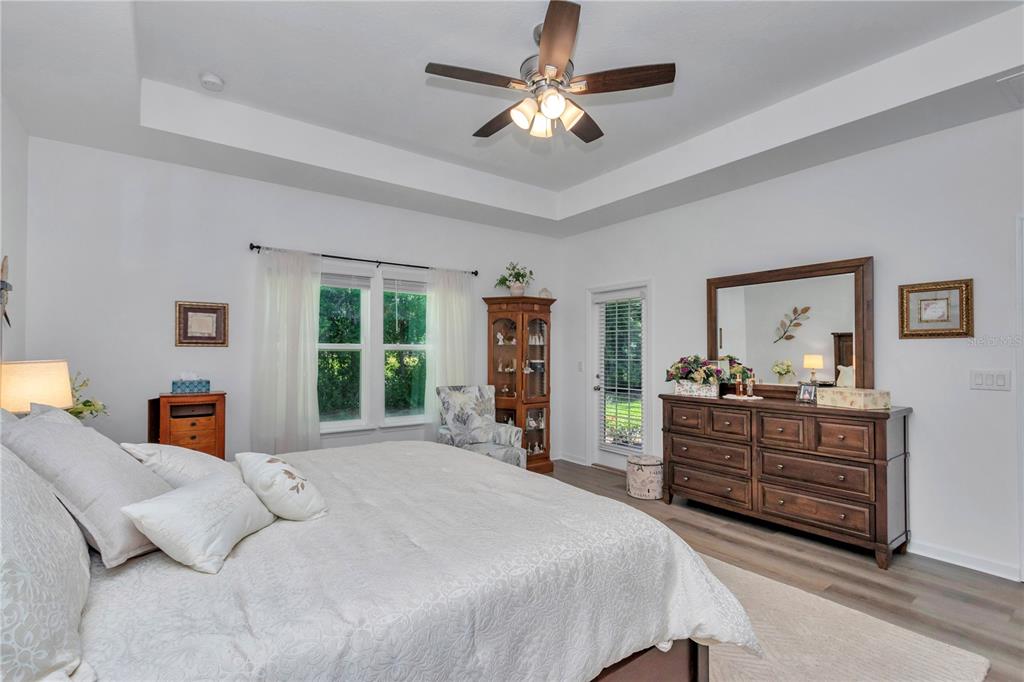 7663 Southwest 74th Loop Ocala, FL 34474 - Photo 31 of 48