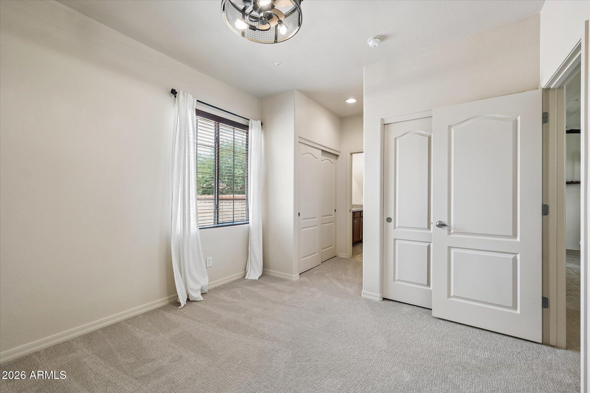4312 North Verrado Way Buckeye, AZ 85396 - Photo 11 of 17