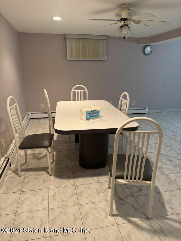 701 Woodrow Road Staten Island, NY 10312 - Photo 11 of 21 11-Photo 11