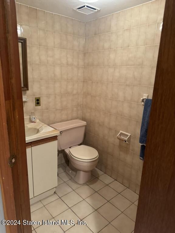 701 Woodrow Road Staten Island, NY 10312 - Photo 12 of 21 12-Photo 12