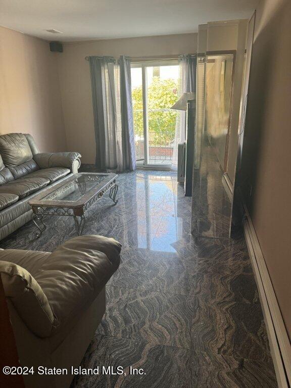 701 Woodrow Road Staten Island, NY 10312 - Photo 13 of 21 13-Photo 13