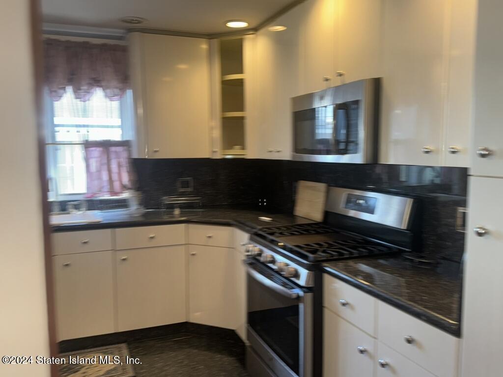 701 Woodrow Road Staten Island, NY 10312 - Photo 15 of 21 15-Photo 15
