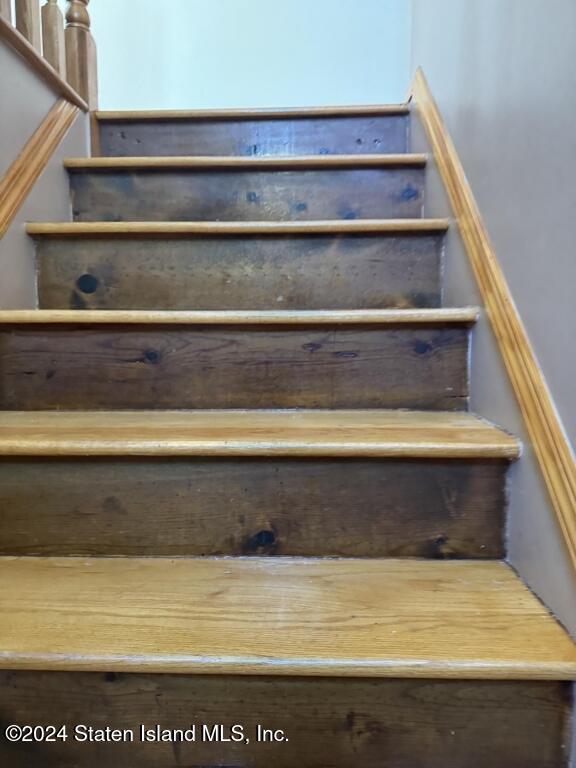 701 Woodrow Road Staten Island, NY 10312 - Photo 19 of 21 19-Photo 19