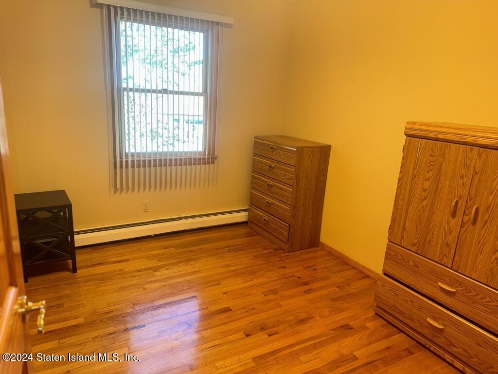 701 Woodrow Road Staten Island, NY 10312 - Photo 20 of 21 21-Photo 21