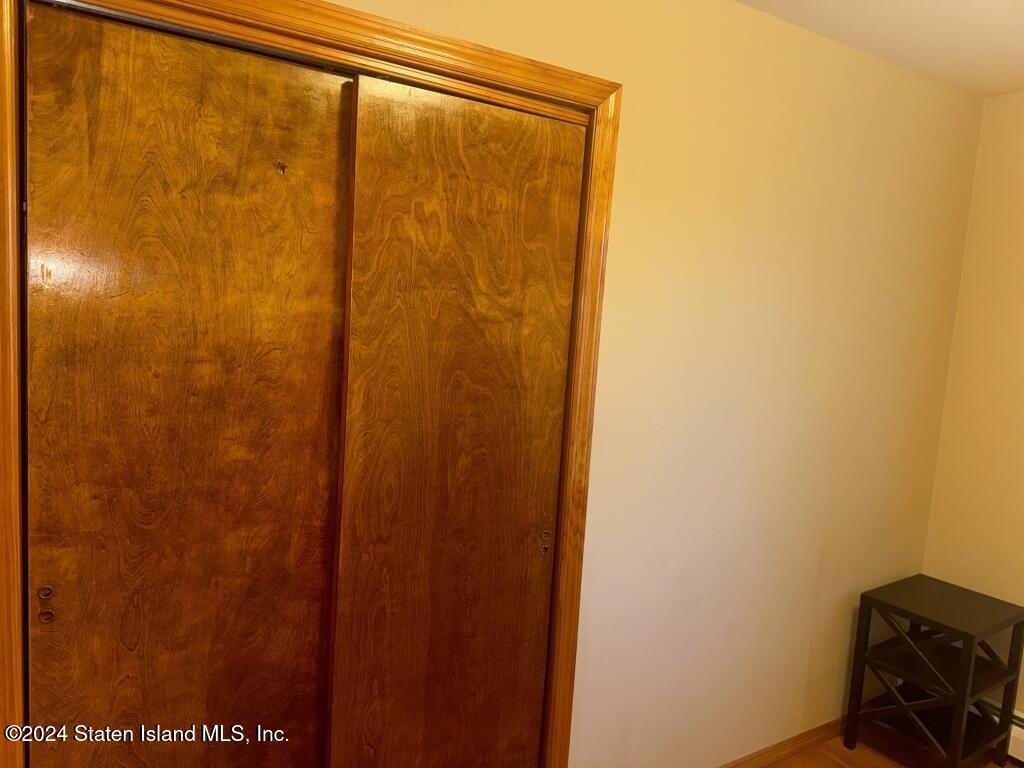 701 Woodrow Road Staten Island, NY 10312 - Photo 21 of 21 22-Photo 22