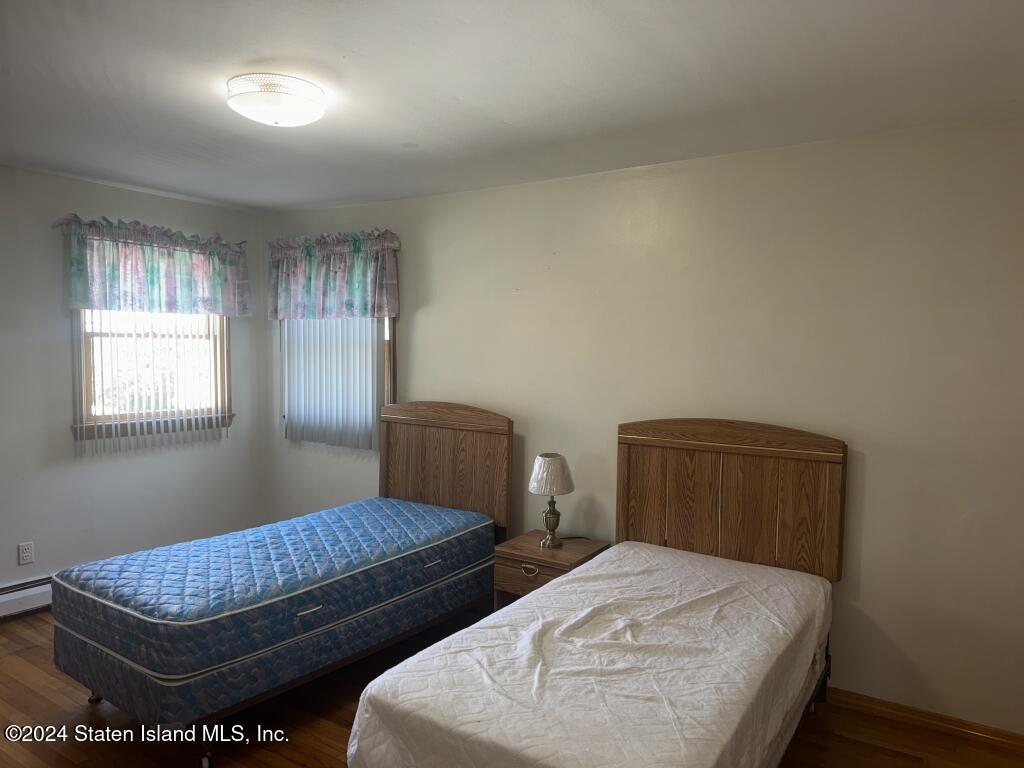 701 Woodrow Road Staten Island, NY 10312 - Photo 6 of 21 06-Photo 6