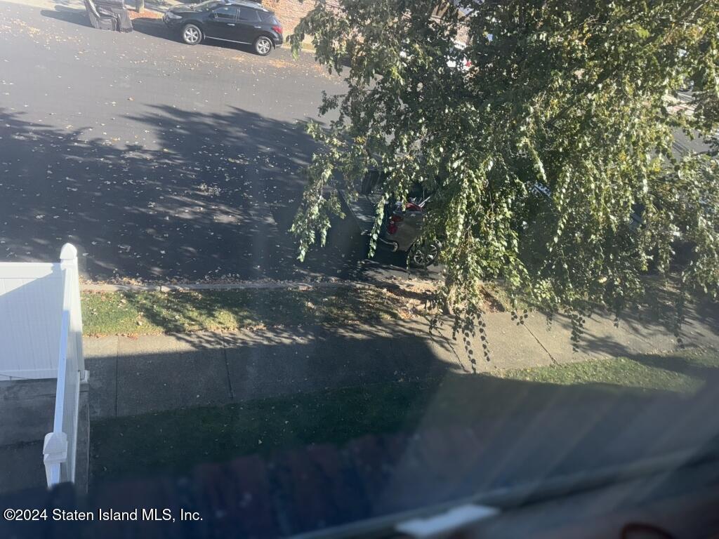 701 Woodrow Road Staten Island, NY 10312 - Photo 10 of 21 10-Photo 10