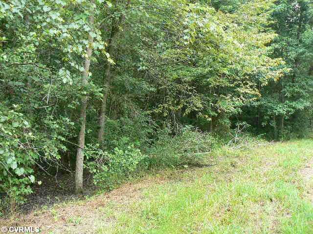 131 Pipjunge Road Cumberland, VA 23040 - Photo 1 of 1 Gallery Image 1