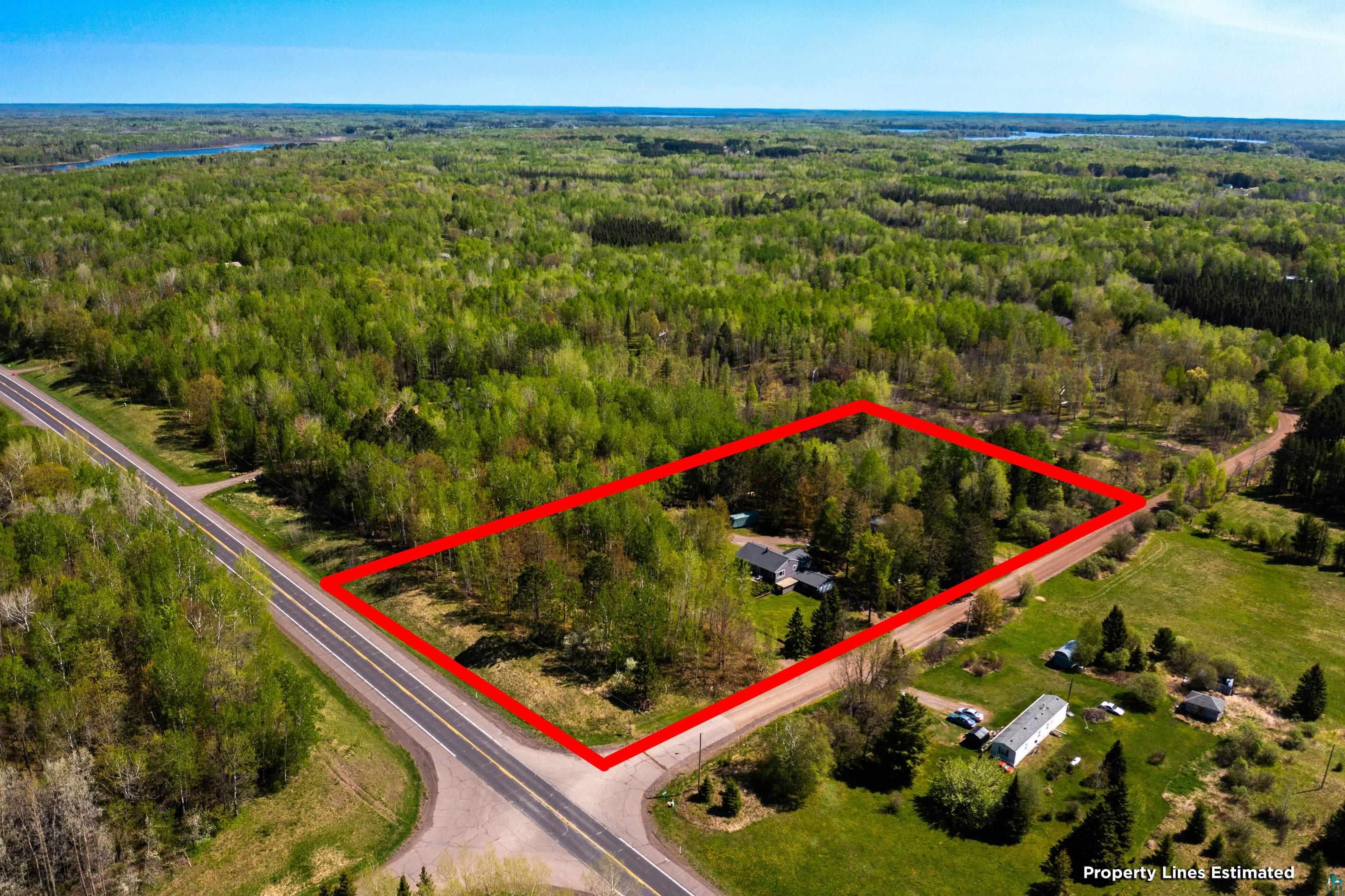 6493 Duncan Road Saginaw, MN 55779 - Photo 47 of 50