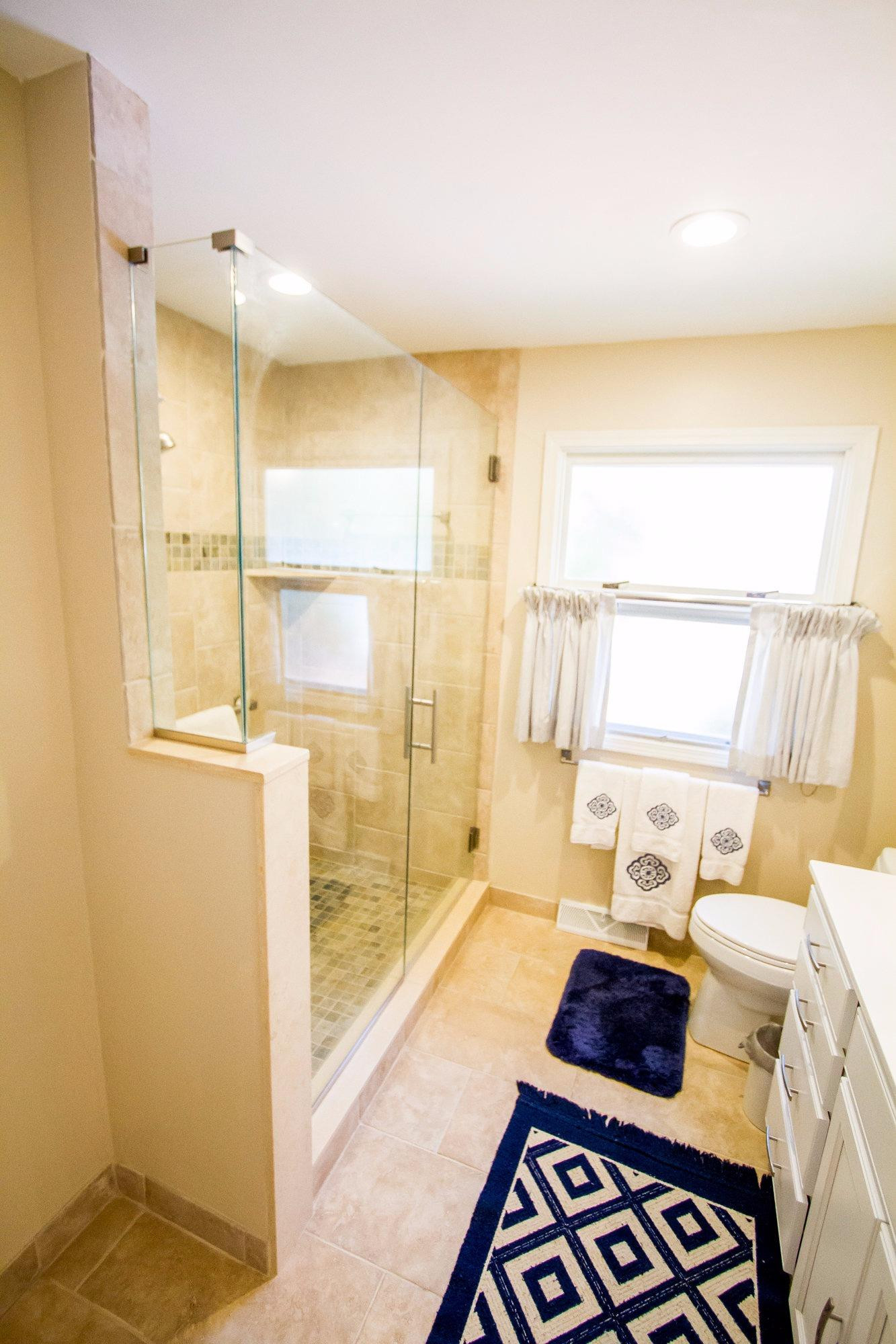 300 Clinton Road Lexington, KY 40502 - Photo 19 of 45 Photo 19
