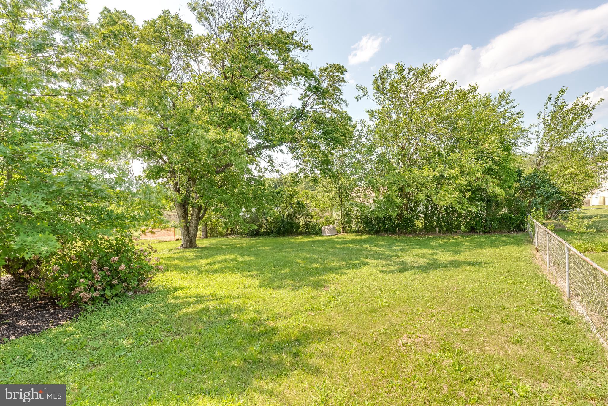 80 Hickory Lane Ranson, WV 25438 - Photo 39 of 44 A great place for the family to run and play