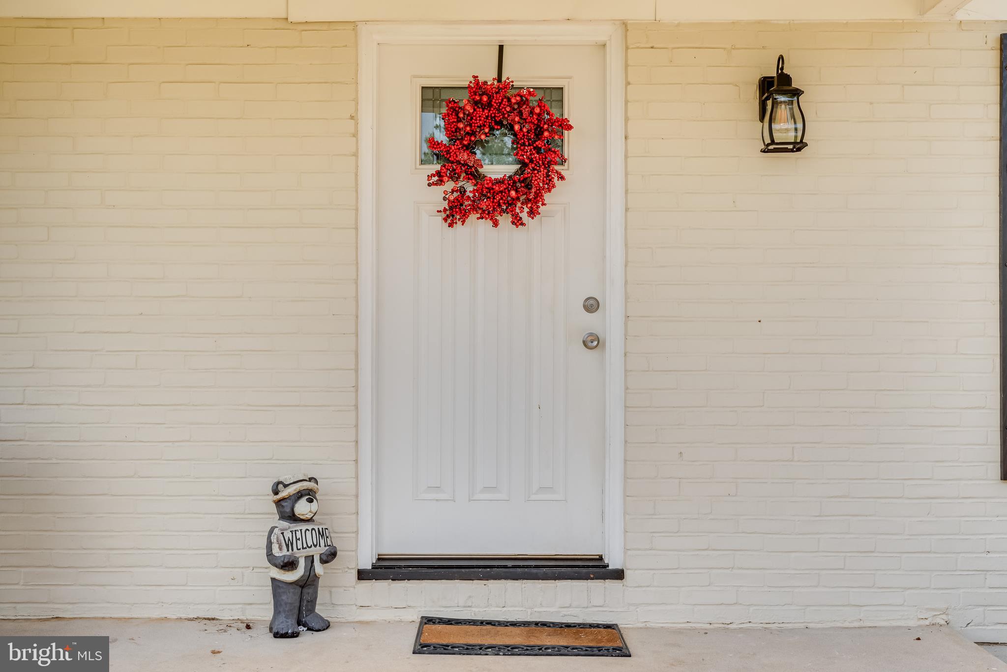 80 Hickory Lane Ranson, WV 25438 - Photo 5 of 44 Welcome to your new home!