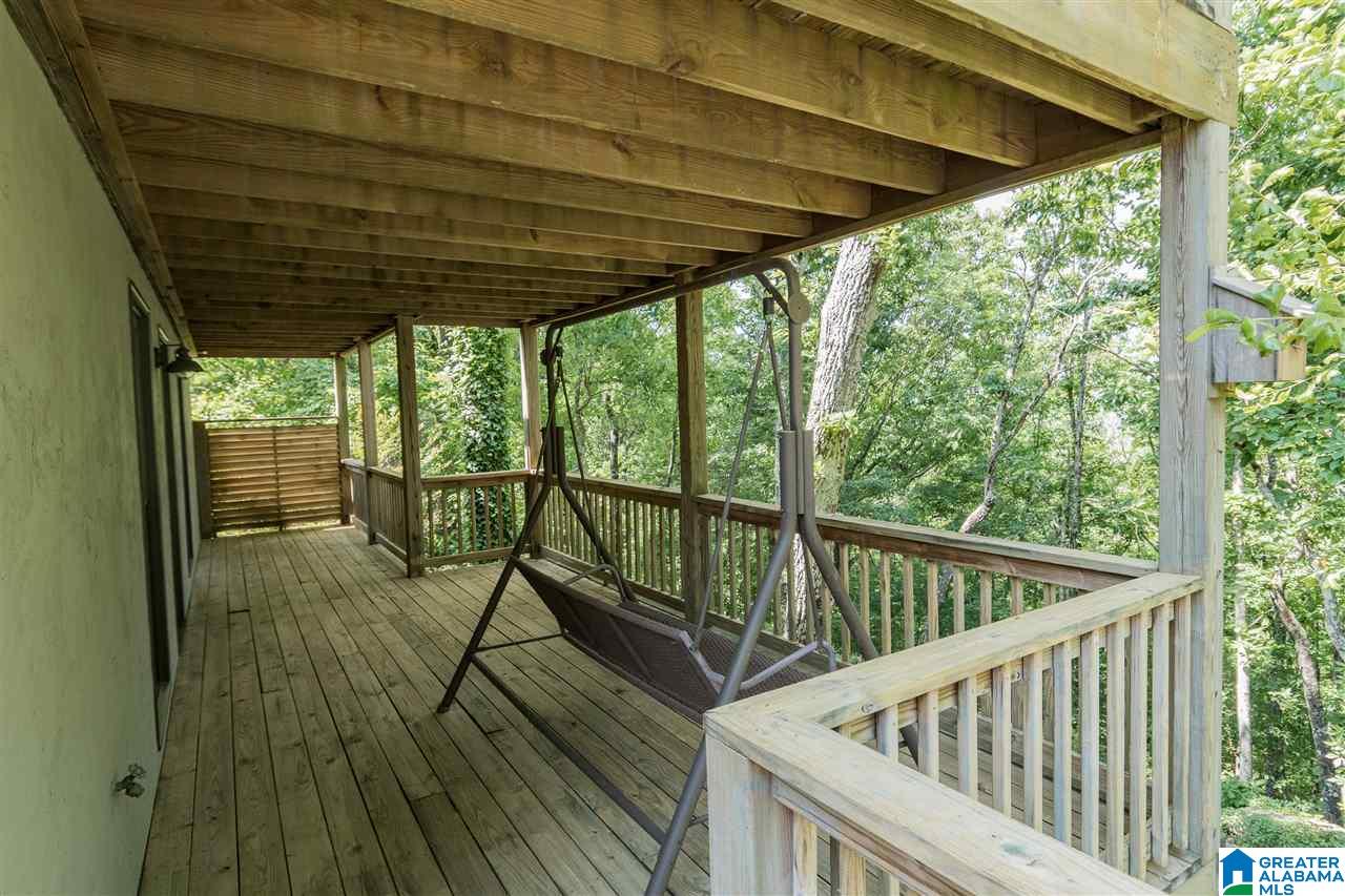 76 Shades Crest Road Birmingham, AL 35226 - Photo 43 of 47