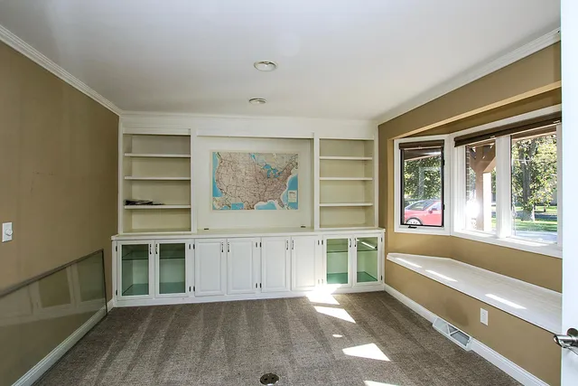 $799,000 | 660 Lakewood Dr S West, Hutchinson, MN 55350