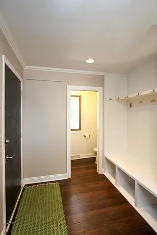 $799,000 | 660 Lakewood Dr S West, Hutchinson, MN 55350