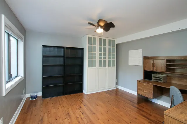 $799,000 | 660 Lakewood Dr S West, Hutchinson, MN 55350